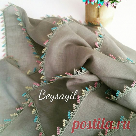 (820) Pinterest • Всемирный каталог идей