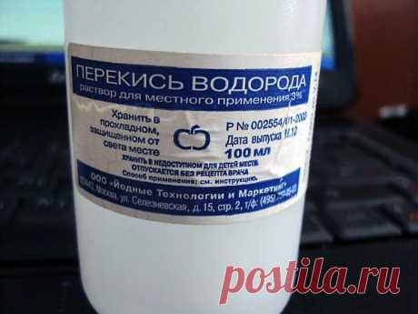 (1) Одноклассники