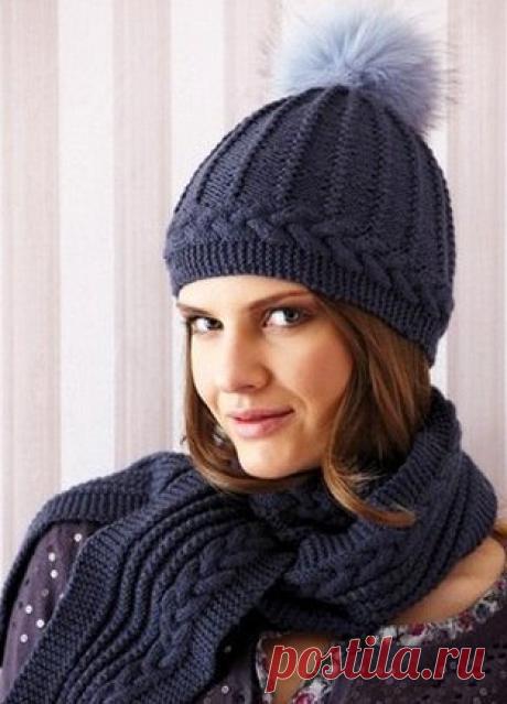 Подарки ручной работы в г.Таганроге от AngeLLinA