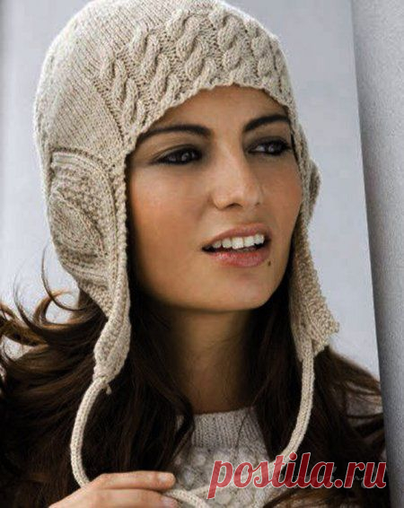 Вяжем одежду » Сайт "Ручками" - делаем вещи своими руками