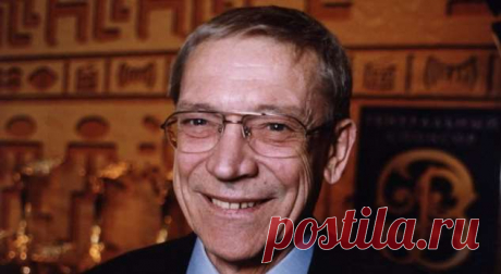 «Какой красивый. Жаль рано ушел»: Станислав Садальский показал архивные фото Валерия Приемыхова . Милая Я