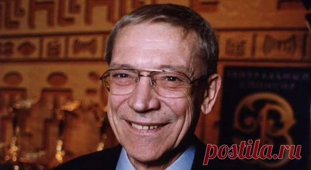 «Какой красивый. Жаль рано ушел»: Станислав Садальский показал архивные фото Валерия Приемыхова . Милая Я