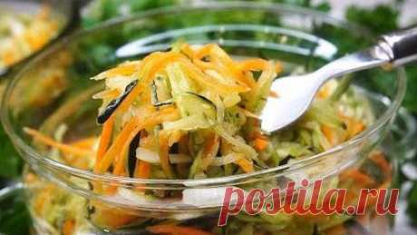 Закуска "Загадка для гостей"