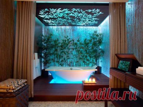 Фотографии на стене сообщества | 32 783 фотографии | ВКонтакте