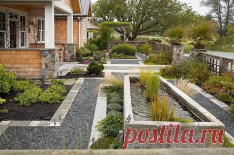 Фотографии на стене сообщества | 40 815 фотографий