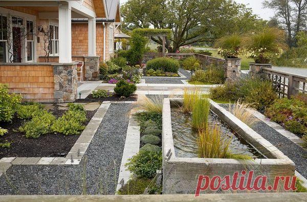 Фотографии на стене сообщества | 40 815 фотографий