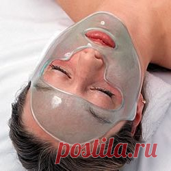 Маска из желатина для волос, лица рецепты, способы нанесения. Маска из молока и желатина, рецепт