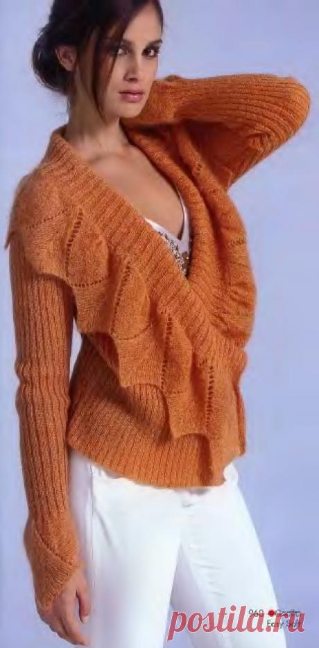 вязание, рукоделие | Записи в рубрике вязание, рукоделие |