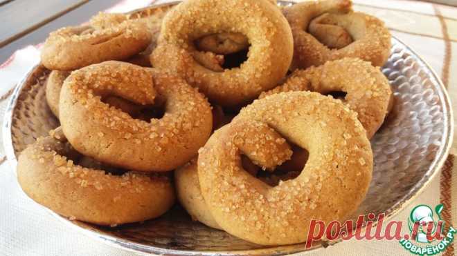 Мустокулура Кулинарный рецепт