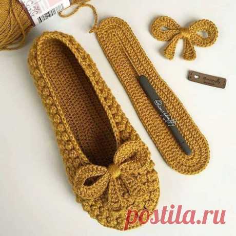 #crochet