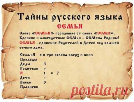 (1) Одноклассники