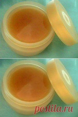 Одноклассники