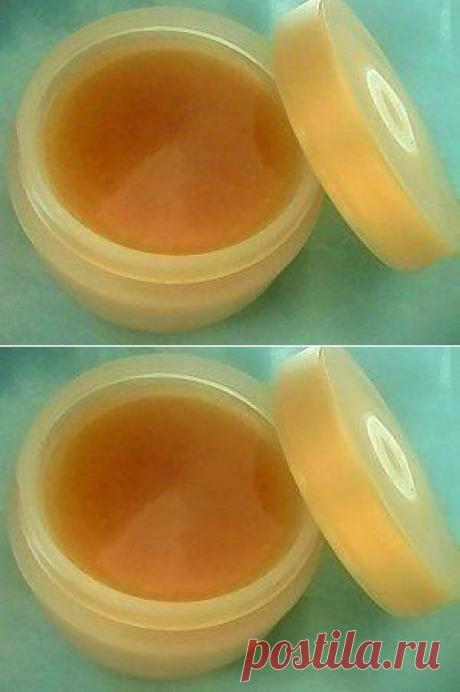 Одноклассники