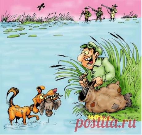 В одном небольшом американском городке .... Улыбнемся))) | МАЛЕНЬКАЯ СТРАНА МС