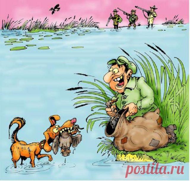 В одном небольшом американском городке .... Улыбнемся))) | МАЛЕНЬКАЯ СТРАНА МС