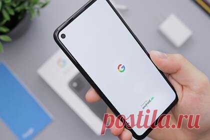 Google поможет отказаться от iPhone. Google выпустит приложение для быстрого перехода с iPhone на смартфоны под управлением Android. Упоминание программы, которая получит название Switch to Android, появилось в коде новой версии штатного приложения для переноса информации «Восстановление данных» (Data Restore Tool). Приложение будет доступно в App Store.