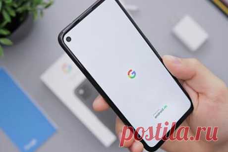 Google поможет отказаться от iPhone. Google выпустит приложение для быстрого перехода с iPhone на смартфоны под управлением Android. Упоминание программы, которая получит название Switch to Android, появилось в коде новой версии штатного приложения для переноса информации «Восстановление данных» (Data Restore Tool). Приложение будет доступно в App Store.
