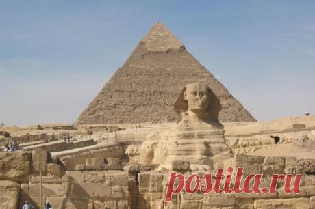 Археолог объяснил, как Великую пирамиду построили с такой точностью Руководитель Фонда археологических исследований Глен Дэш вместе со своей командой экспериментальным путем установил, что древние египтяне обладали простой техникой точного выравнивания пирамид по сторонам света.