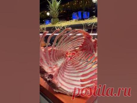 Special pirzola #steak #salt #keşfet #lokum #mangal #kasap #ızgara #beef...