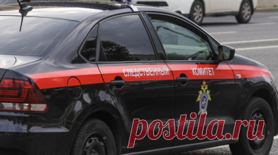 СКР взял на контроль дело о драке двух школьниц в Самаре. В Самаре возбудили уголовное дело по статье о хулиганстве из-за драки девочек у школы № 141 на Каховской улице. В Следственном комитете России взяли ситуацию с расследованием на контроль. Читать далее