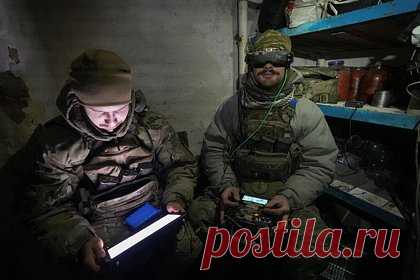 ВСУ атаковали автомобиль с ребенком в российском регионе