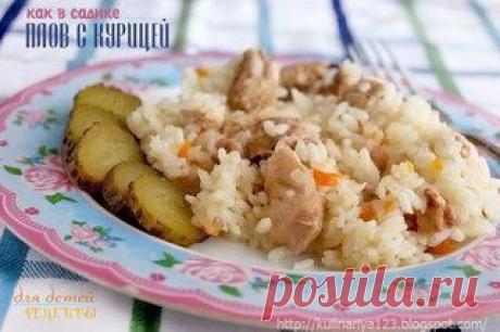 Фотографии Дом Кулинарии • Золотые Рецепты | 38 альбомов