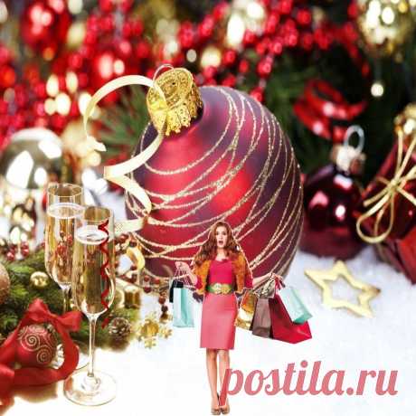 Плейкаст «ПОЗДРАВЛЯЮ!!!»