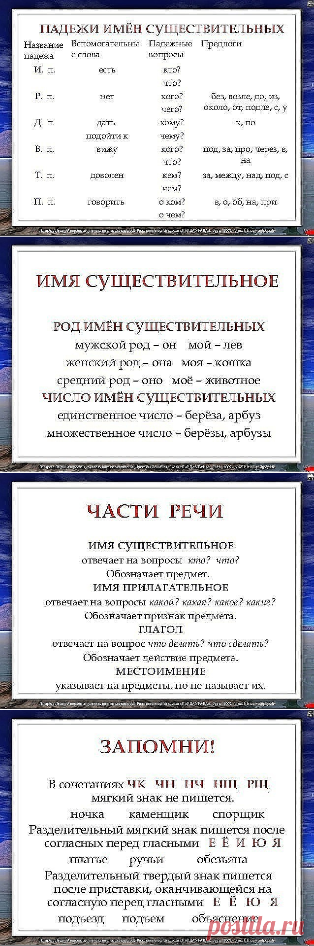 (2) Одноклассники