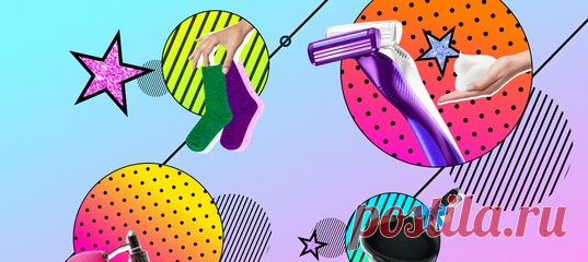 Если вы вечно ищете подарок в последнюю минуту, а потом сдаётесь и покупаете подарочный сертификат, генератор идей вам поможет. Расскажите, кому ищете подарок, а мы поделимся идеями крутых вещей, которые точно лучше носков, кружки со смешной надписью и всего этого хлама, который потом лежит в шкафу и бесит.