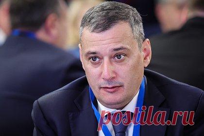 Российский губернатор обвинил главу региональной сети аптек в саботаже