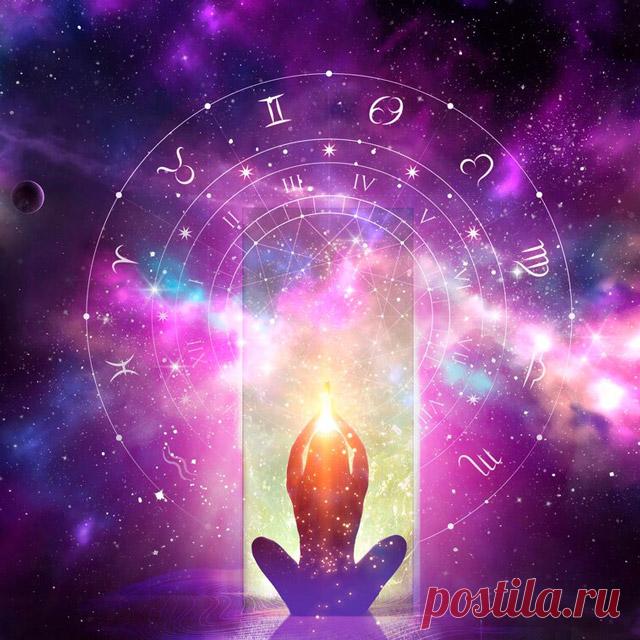 Знаки зодиака, которые не могут похвастаться крепким здоровьем — Гармония в тебе