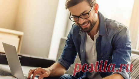 7 советов по борьбе со стрессом для тех, кто работает дома Борьба со стрессом важна, когда вы работаете в домашних условиях. Акцент на некоторых советах по здоровью и фитнесу, чтобы вы могли работать дома более продуктивно и в то же время поддерживать свое здоровье.