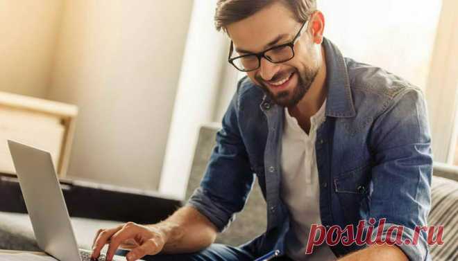 7 советов по борьбе со стрессом для тех, кто работает дома Борьба со стрессом важна, когда вы работаете в домашних условиях. Акцент на некоторых советах по здоровью и фитнесу, чтобы вы могли работать дома более продуктивно и в то же время поддерживать свое здоровье.