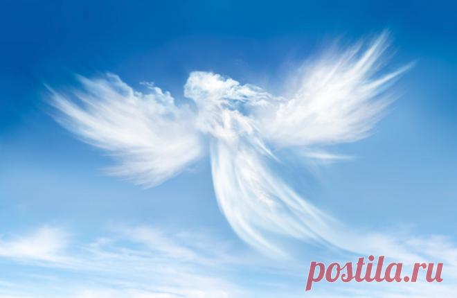 Мой Мир@Mail.Ru