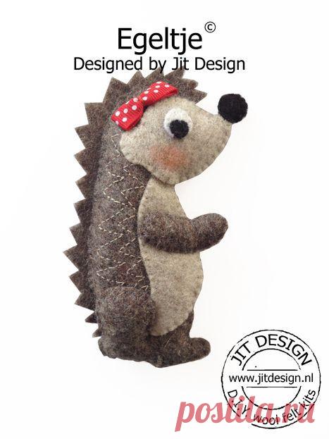 Julia Feinstein приколол(а) это к доске Fauna (Tierwelt)