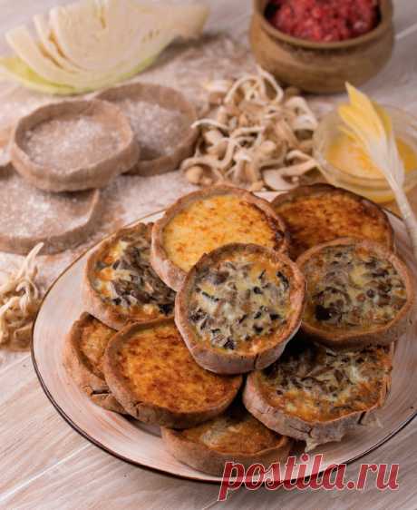 Мужчине к празднику: перепечи с мясом и кокроки с яблоком. Рецепт кокроков, рецепт перепечей