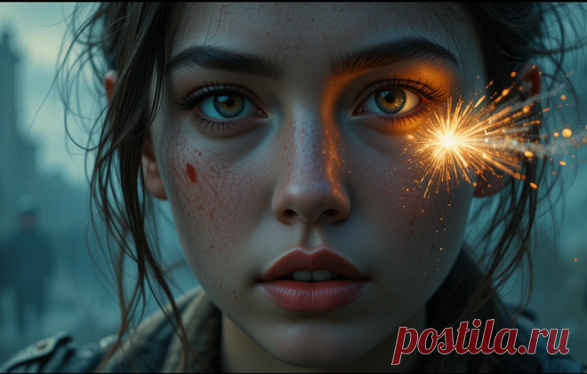 Побег из Петербурга, который обернулся ловушкой. | Книголюбие | Дзен