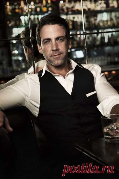 Карлос Понсе (Carlos Ponce)