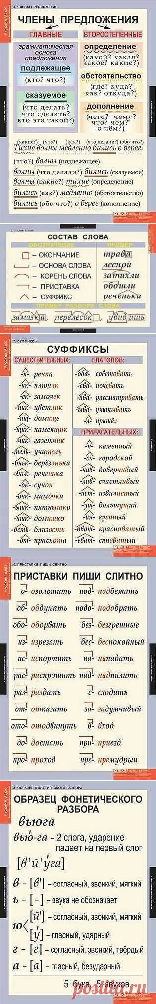 (50) Одноклассники