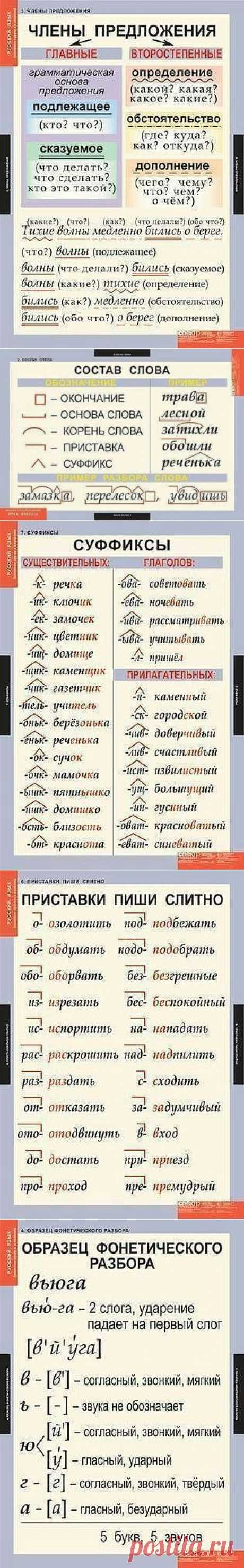 (50) Одноклассники