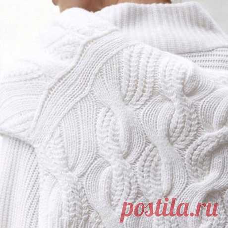 Buyer Select #knit #knitting #knitted #knitwear #knitting_inspire #knitstagram #knittinglove #knittinglife #inspiration #вяжутнетолькобабушки #вязаное #вязание #свитер