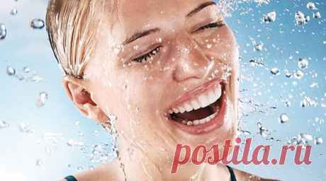 Как грамотно наполнять кожу лица влагой? Как вы знаете, я активно стала пользоваться всевозможными маслами для лица, сыворотками и очищающими средствами на их основе. Но хочу предупредить вас, что несмотря на их неоспоримую пользу, есть одно но: в них очень мало воды. А потому использовать их нужно правильно, обязательно включив увлажняющее средство в «свой рацион питания кожи». Кроме того, сейчас лето, время, когда активен элемент Огня. Он, несомненно, несет жар и сухость...