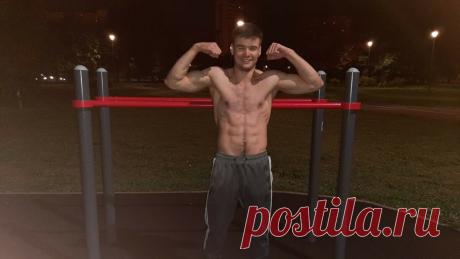 &quot;Энергия&quot;: Топ-3 критерия, которые влияют на здоровье и энергию человека. Как стать здоровее и энергичнее | Счастье в итоге | Яндекс Дзен