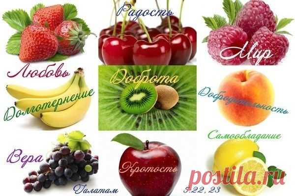Мой Мир@Mail.Ru