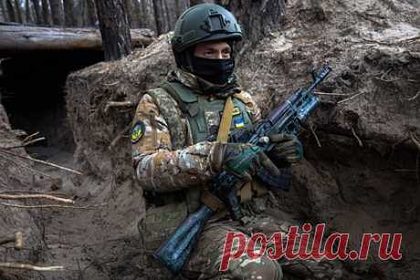 В Польше обеспокоились способностью России выйти к ее границам. Вооруженные силы Украины (ВСУ) потерпят поражение без помощи Запада. При этом Россия выйдет к границе Польши, заявил обозреватель издания Rzeczpospolita Енджей Белецкий. По мнению эксперта, Киев «давно бы потерпел поражение в конфликте», если бы не американские деньги и оружие.