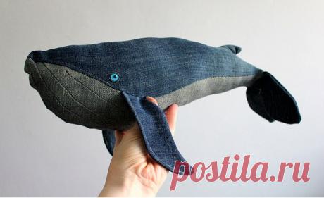 Original: https://www.upcyclethat.com/wp-content/uploads/2012/07..