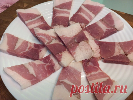Готовим мясной рулет, как в магазине, только вкуснее | Вкус в приоритете: без прикрас Пульс Mail.ru Как приготовить рулет из свинины су-вид. Рецепт свинины су-вид.