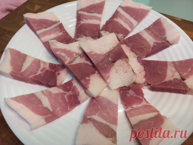 Готовим мясной рулет, как в магазине, только вкуснее | Вкус в приоритете: без прикрас Пульс Mail.ru Как приготовить рулет из свинины су-вид. Рецепт свинины су-вид.