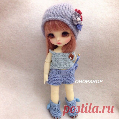 ohopshop on Instagram