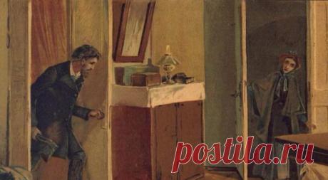 «Лекарство для души»: 80 лучших цитат из известных книг | TechInsider | Дзен